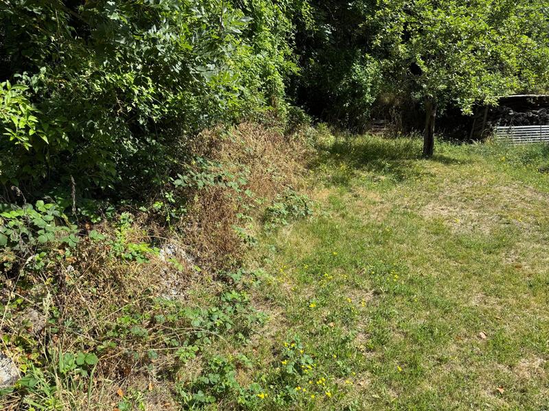 Maison - 180 m² - 6 pièces