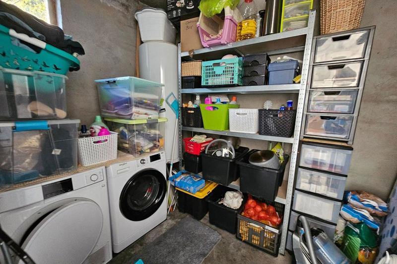 Appartement - 309 m² - 14 pièces