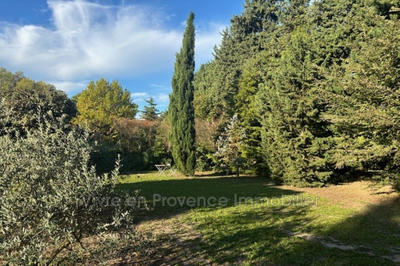 Terrain - 4 700 m²