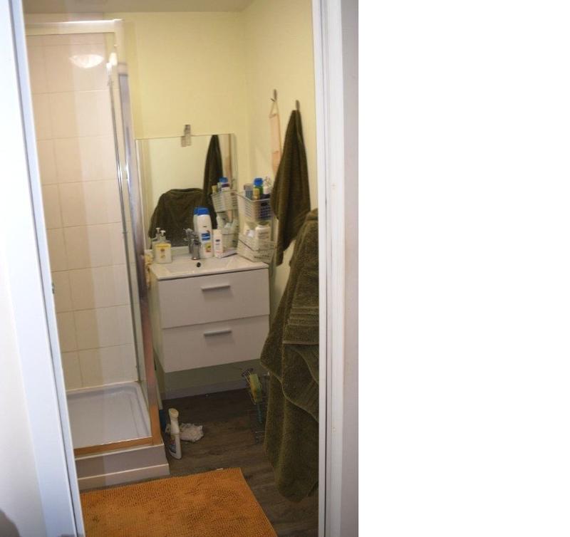 Maison - 165 m² - 6 pièces