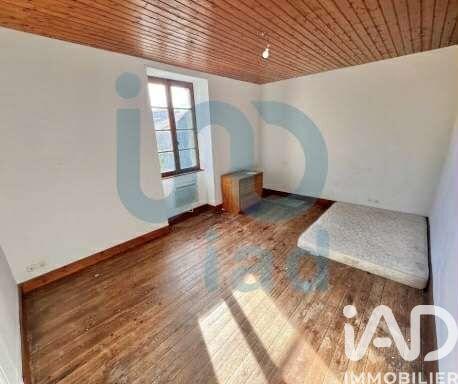 Maison - 148 m² - 5 pièces