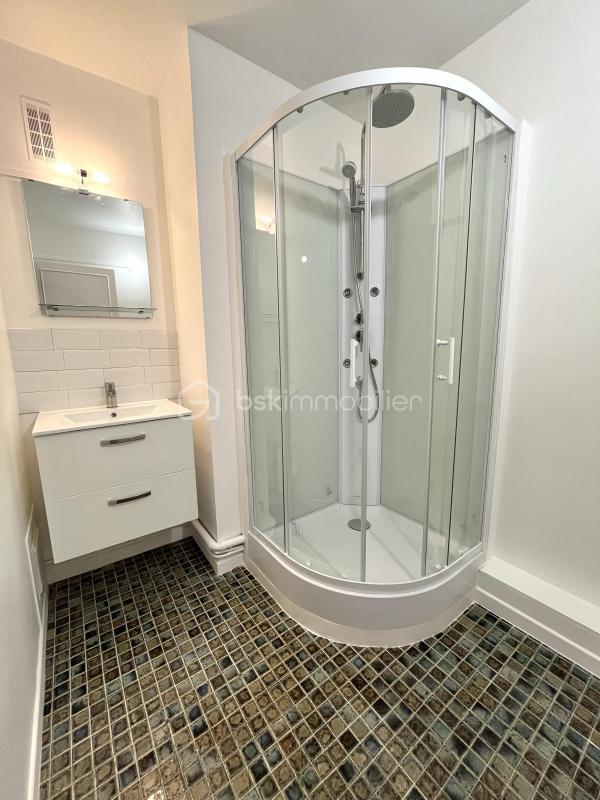 Appartement - 68 m² - 4 pièces