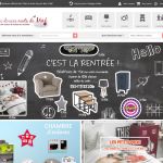 Les douces nuits de Maé