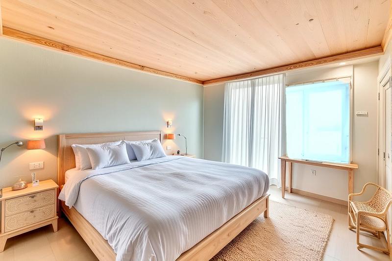 Maison - 178 m² - 6 pièces