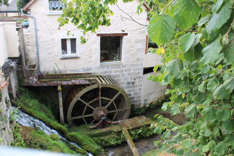 Randonnée historique et naturelle à Essay