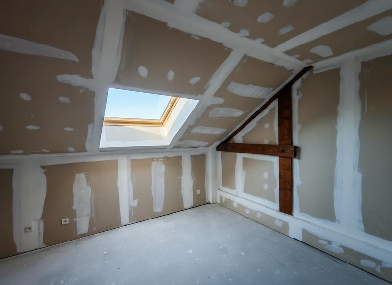 Maison - 130 m² - 4 pièces