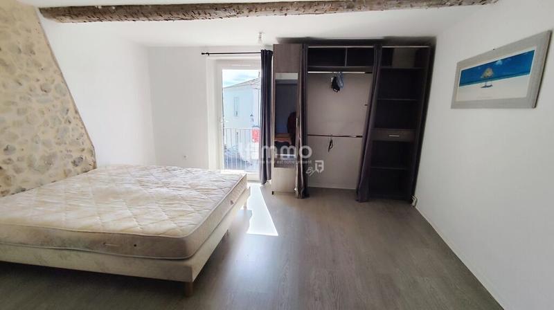 Maison - 136 m² - 5 pièces