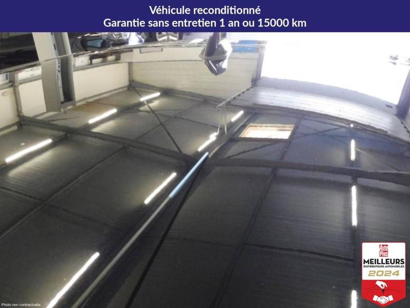 Renault Captur 1.0 Tce 90ch Techno