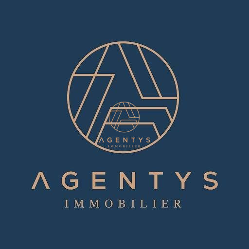 Appartement - 104 m² - 5 pièces