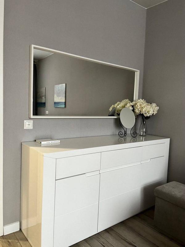 Appartement - 28 m² - 1 pièce