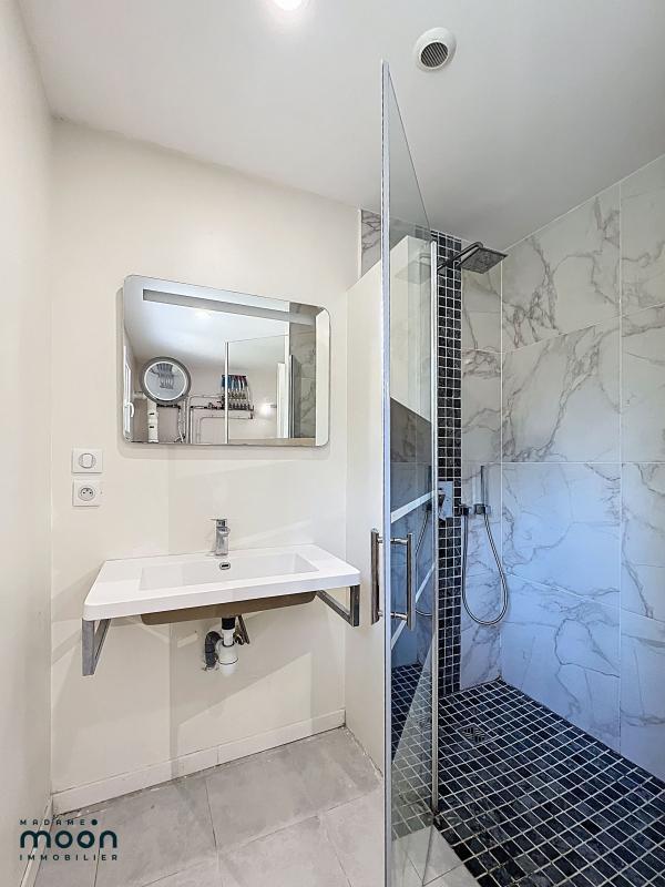 Villa - 173 m² - 6 pièces