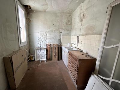 Local commercial - 160 m² - 4 pièces