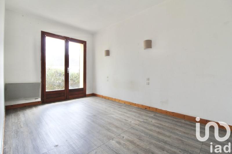 Maison - 150 m² - 10 pièces