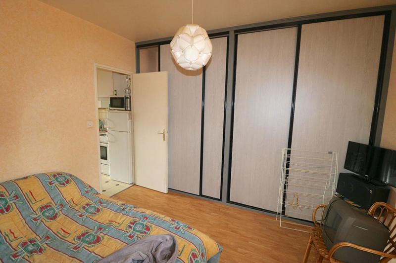 Immeuble - 391 m² - 20 pièces