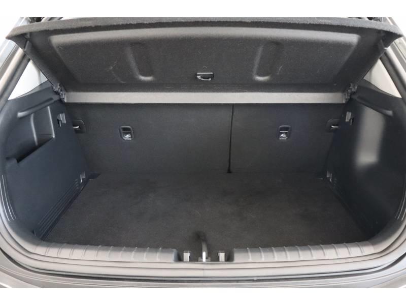 Kia Stonic 1.0 t-GDi 100 ch Bvm6 Gt Line