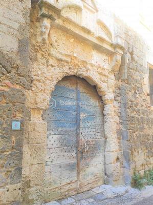 Immeuble - 166 m² - 2 pièces