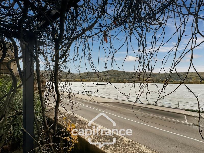 Maison - 332 m² - 15 pièces