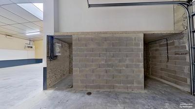 Bureau - 136 m² - 3 pièces