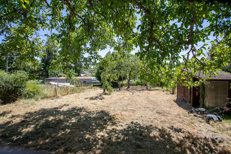 Maison - 158 m² - 7 pièces