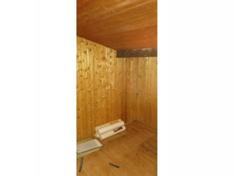 Maison - 128 m² - 5 pièces