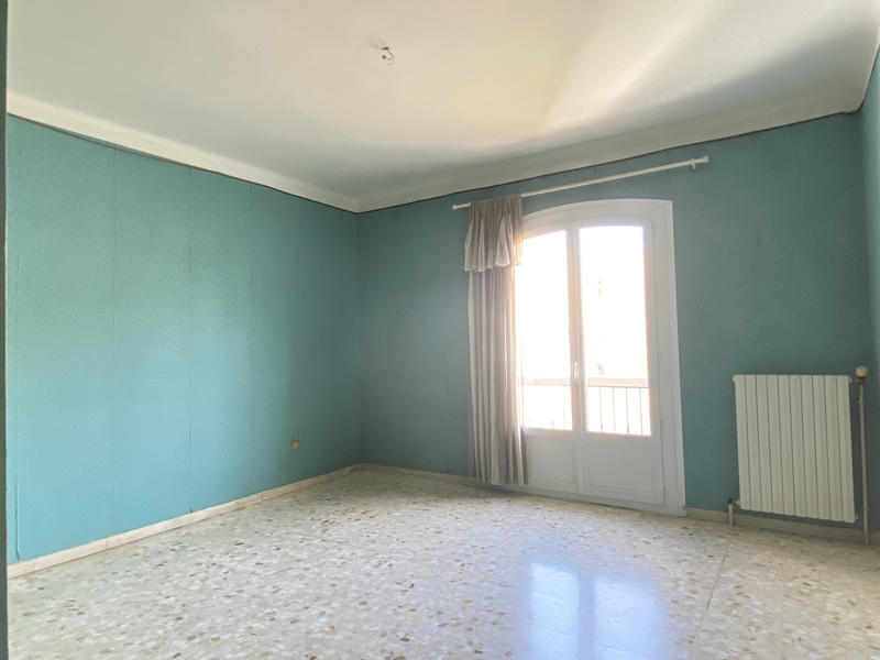 Villa - 178 m² - 6 pièces