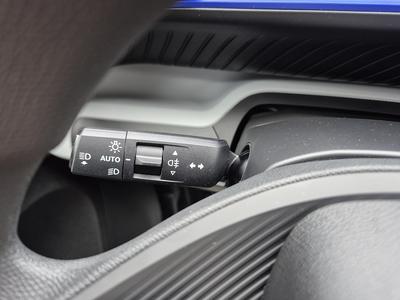 Citroën C3 E- - 113 You