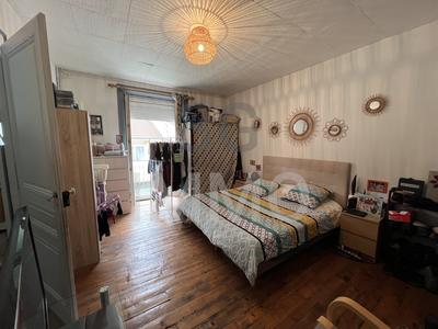 Maison - 131 m² - 5 pièces