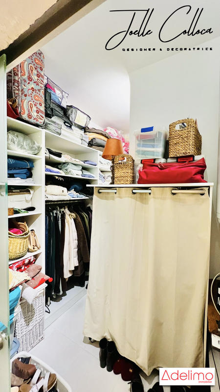 Maison - 180 m² - 5 pièces