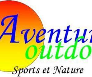 Aventure Outdoor Sport et Nature