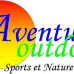 Aventure Outdoor Sport et Nature