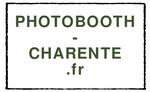 Photobooth Charente