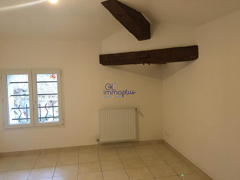 Maison - 147 m² - 6 pièces