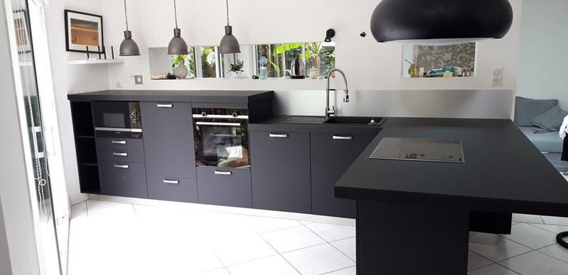 Les Ateliers Stéphane Lamour