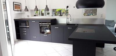 Les Ateliers Stéphane Lamour