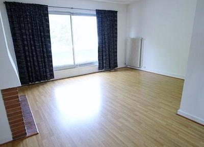 Appartement - 39 m² - 1 pièce