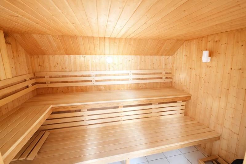 Moulin - 500 m² - 10 pièces