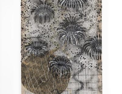 Exposition Éclats du crépuscule