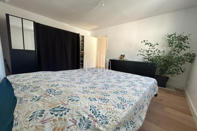 Maison - 148 m² - 5 pièces