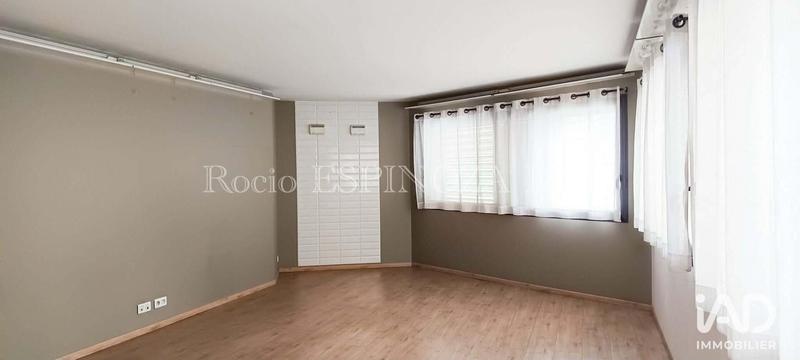 Local commercial - 165 m²