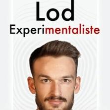 Lod - Experimentaliste