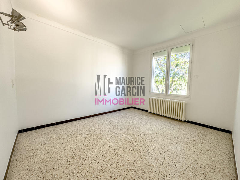 Maison - 145 m² - 4 pièces