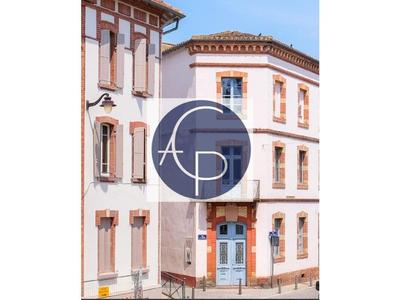 Appartement - 27 m² - 1 pièce