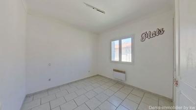 Maison - 159 m² - 6 pièces