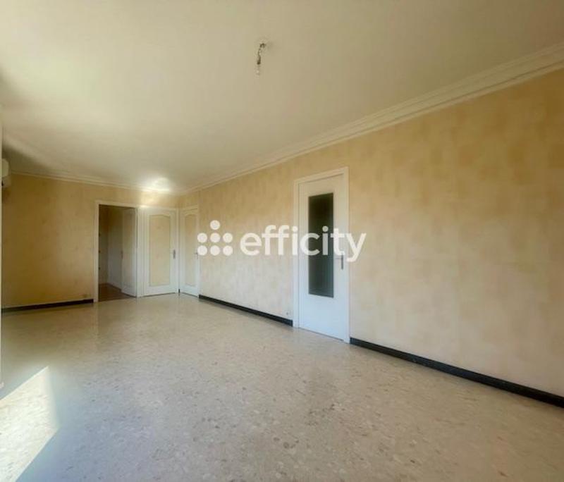 Maison - 78 m² - 4 pièces