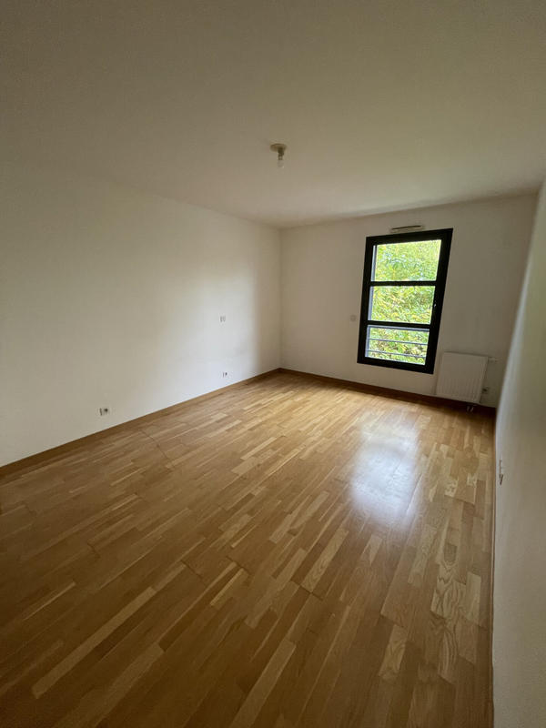 Maison - 196 m² - 6 pièces