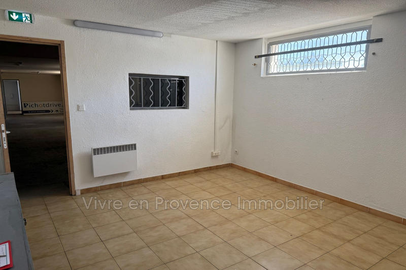 Local commercial - 145 m²