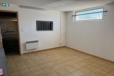 Local commercial - 145 m²