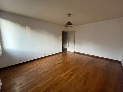 Appartement - 36 m² - 1 pièce