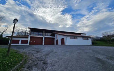 Fête de l'école Saint Joseph