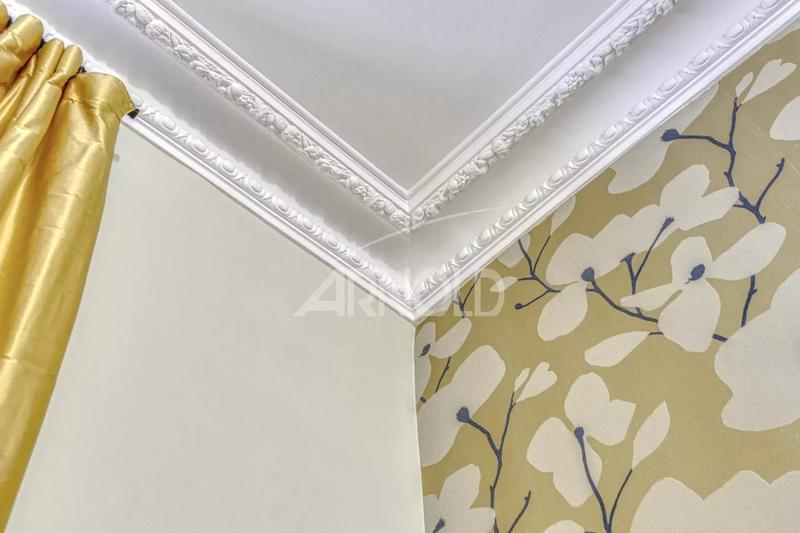 Maison - 173 m² - 9 pièces